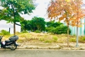 LÔ FPT HƯỚNG BẮC KHU V5 FPT CITY GIÁ CHỈ 3TỶ1x